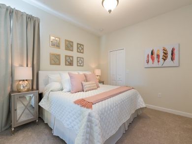 Orlando Home 946349