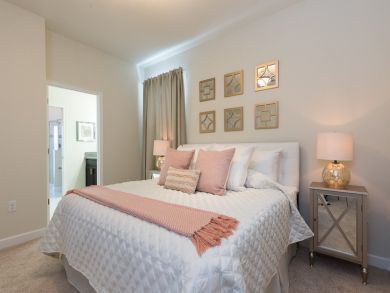 Orlando Home 946349