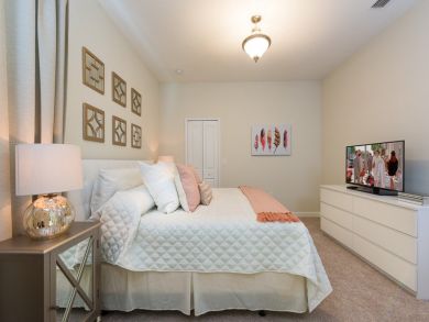 Orlando Home 946349