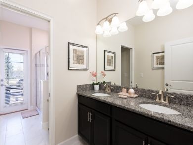 Orlando Home 946349