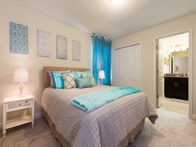 Orlando Home 946349