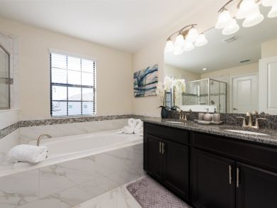 Orlando Home 946349