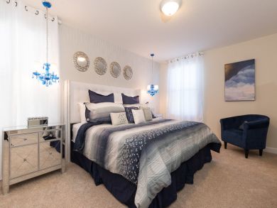 Orlando Home 946349