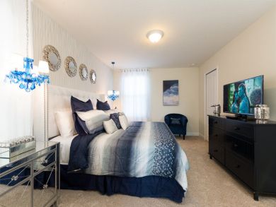 Orlando Home 946349