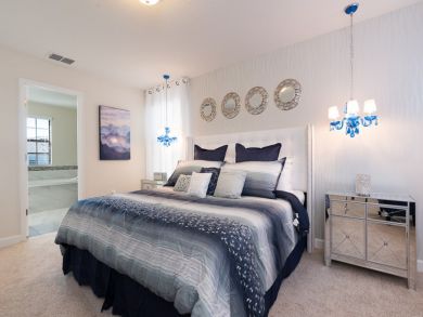 Orlando Home 946349