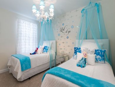 Orlando Home 946349