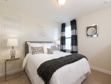 Orlando Home 946349
