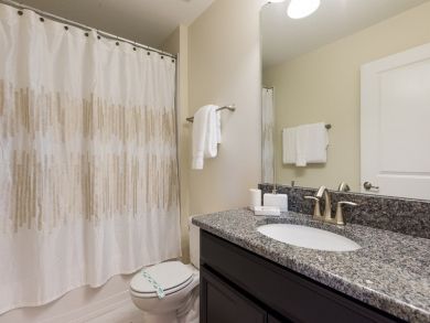 Orlando Home 946349