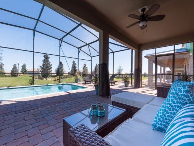 Orlando Home 946349