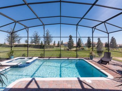 Orlando Home 946349
