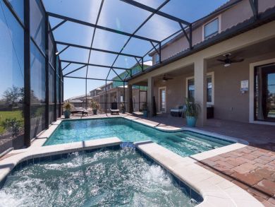 Orlando Home 946349