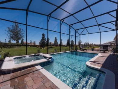 Orlando Home 946349