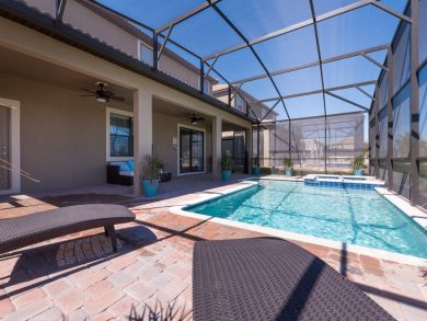 Orlando Home 946349