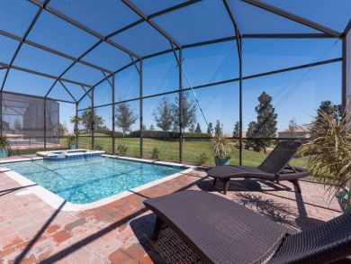 Orlando Home 946349