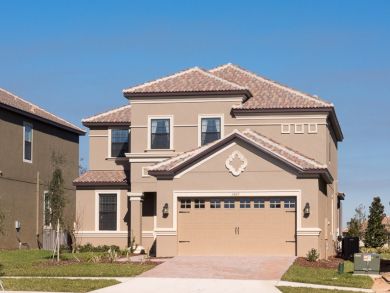 Orlando Home 946349
