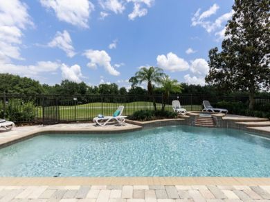 Orlando Home 946350 Orlando Home 946350