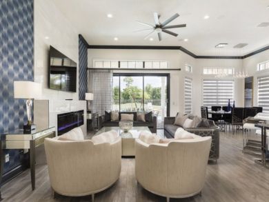 Orlando Home 946350 Orlando Home 946350