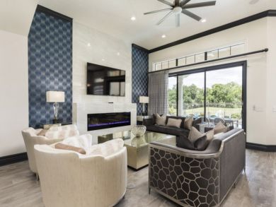 Orlando Home 946350 Orlando Home 946350
