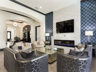 Orlando Home 946350 Orlando Home 946350