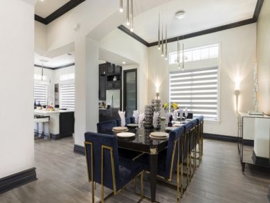 Orlando Home 946350 Orlando Home 946350