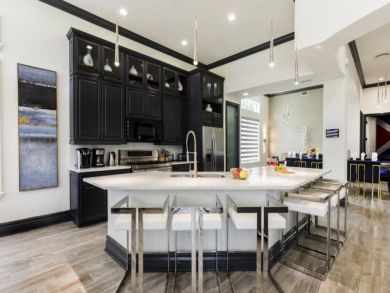 Orlando Home 946350 Orlando Home 946350