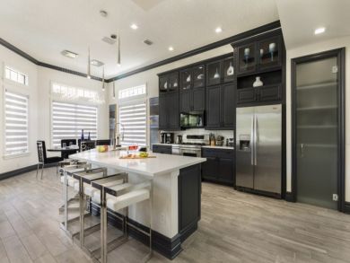 Orlando Home 946350 Orlando Home 946350