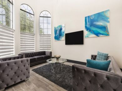 Orlando Home 946350 Orlando Home 946350