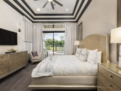 Orlando Home 946350 Orlando Home 946350