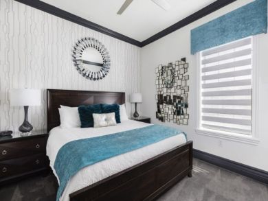 Orlando Home 946350 Orlando Home 946350