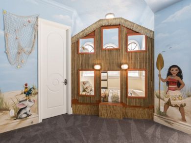 Orlando Home 946350 Orlando Home 946350