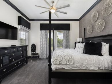 Orlando Home 946350 Orlando Home 946350