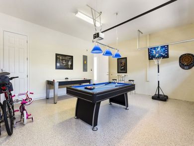 Orlando Home 946351