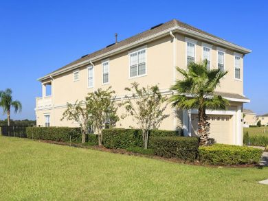 Orlando Home 946351