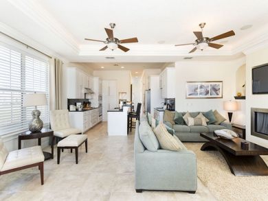 Orlando Home 946351