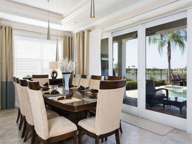 Orlando Home 946351