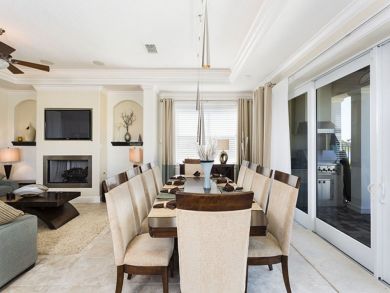 Orlando Home 946351