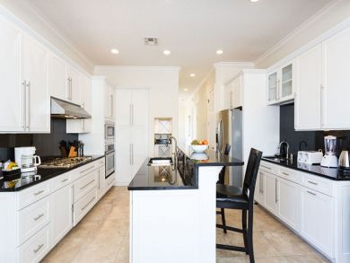 Orlando Home 946351