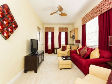 Orlando Home 946351