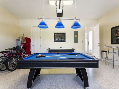 Orlando Home 946351