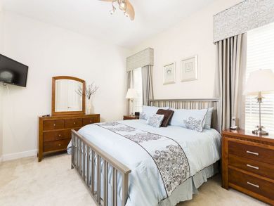 Orlando Home 946351