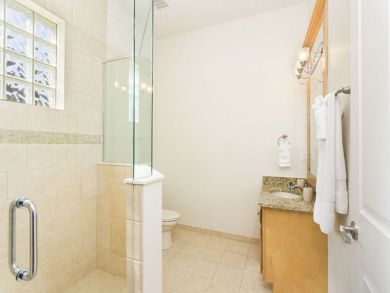 Orlando Home 946351