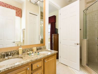 Orlando Home 946351