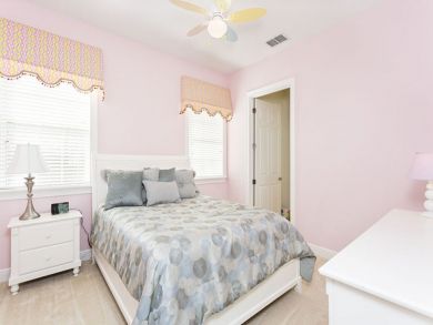 Orlando Home 946351