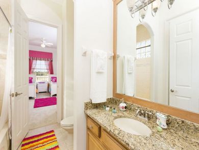 Orlando Home 946351