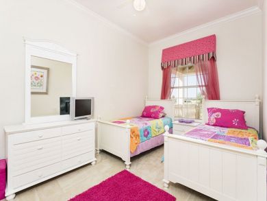 Orlando Home 946351