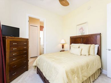 Orlando Home 946351