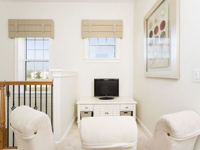 Orlando Home 946351