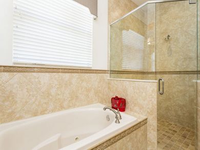 Orlando Home 946351