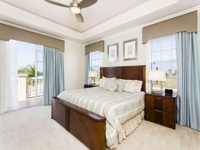 Orlando Home 946351