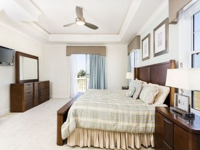 Orlando Home 946351